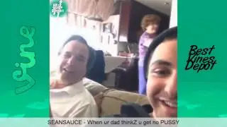 NEW BEST VINES OF JUNE 2015 (Part 3) | JUNE 2015 VINE COMPILATION | NEW VINES