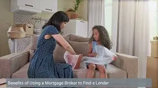 fha loan down payment assistance Folsom California - Sacramento homebuyer exactly who certifies...