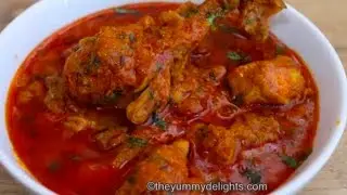 chiken curry recipe # sana# kaneem#