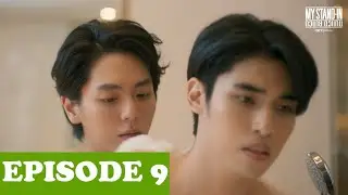 My Stand-In Episode 9 (2024) | PREVIEW ENG SUB