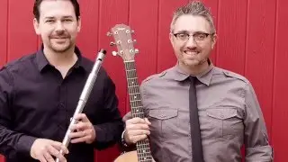 Blarney Pilgrim/Joy Of My Life - Mike Clancy