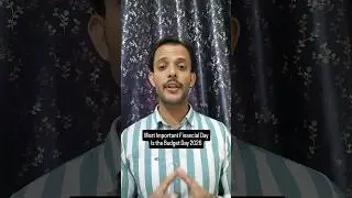 #budget #silver #gold #metal #share #stockexchange #youtubeshorts #trump #modi #reels #instagram