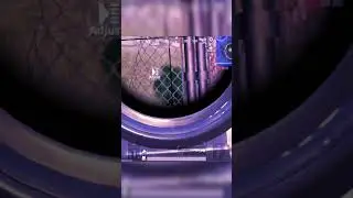 MOOD - 🔥 BGMI AWM Headsot Whatsapp Status Video 🔥 #AkshayGaming #Shorts
