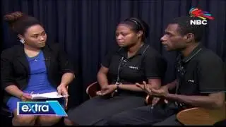 OPPO PHONE INTERVIEW
