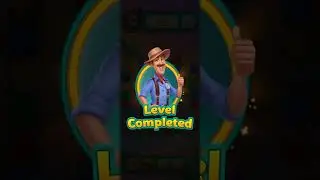 Austin's Odyssey | Levels 1-25