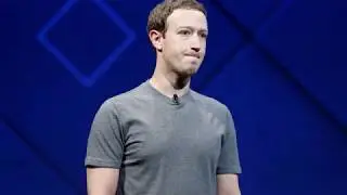 Brand New Ep 5   Facebook and Branded Content