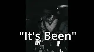 (FREE) Kalan.Frfr x Bino Rideaux Type Beat - 