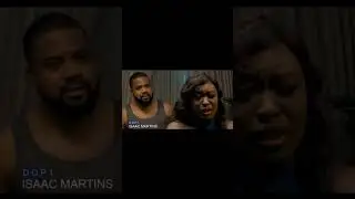 Would you stay if your husband couldn&rsquo;t pay the bills anymore?💸😶- Nollywood Movie