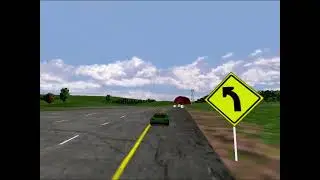 Viper Racing - Silverdale 031