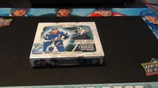 One More 'Box of 19-20 SPX - Nice Hits