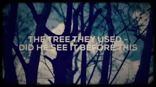 The Garden - Justin Gerhardt & Adam Montgomery