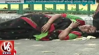 MLA Roja  