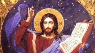 Gnosticism vs Modern Christianity, false doctrines and new age beliefs