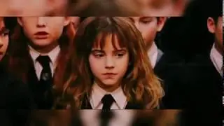 Dramione|Dark!|| Crazy in love