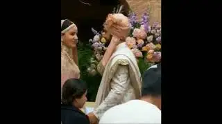 Virat weds Anushka  in Italy all about nagpurinfo