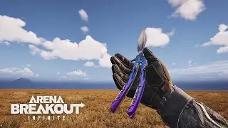 Arena Breakout Infinite S4 LIVE India | Money Printing Method is Here | VassuYT