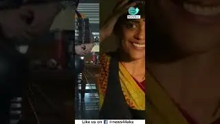 Zwigato | The Kapil Sharma Show | कपिल का नया अंदाज | News44