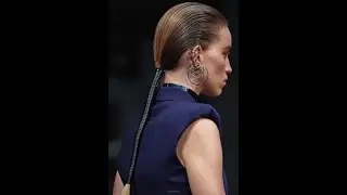 Прямой эфир Лазарев М Тренды 2019