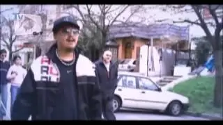 Dc Reto - YO TE QUIERO