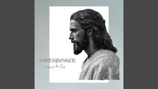 The Message (Spoken Word)