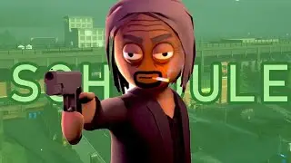 Let's Cook Jesse! Time To Do Some Dr0g$ | Let's Get High in Schedule 1 W Facecam Hindi 2k Stream