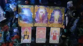 Healing, Support and Trusting the Shift Angel Messages #444 #1111