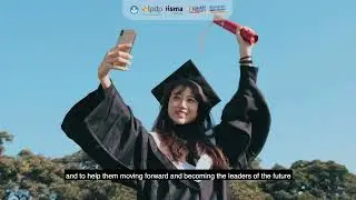 Indonesian International Student Mobility Awards