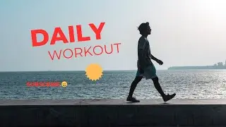 🔥😱 Belly fat burning only 5 exercises daily base 