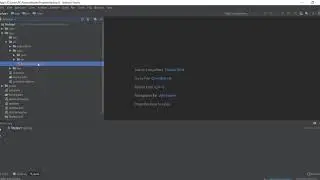 Android Studio Gradle Project Sync Failed Error And Preview unavailable
