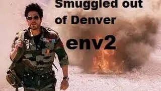 env2 Secret Video Empower Network Launch Making Internet History It Started in Denver...