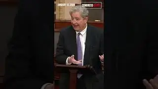 Sen. Kennedy Explains Housing Crisis, Unveils &lsquo;Build Now&rsquo; Bill