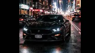 Pe patru roti (DJ4Soul David) #music #carmusic #speed