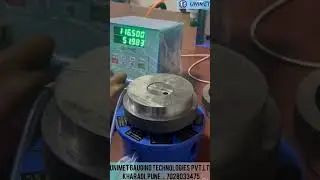 Special Combination Step Air Plug Gauge // #automobile //#machine  // #shorts //#shortvideo