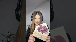 DIY Love LETTER With KISSES Cute GIFT Idea