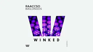 Raaccso - Feeling (Original Mix) [WINKED White Label]