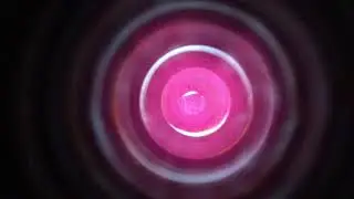 chromascope v4
