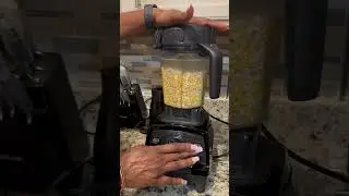 How to make pap/ogi from scratch