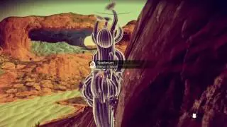 No Man's Sky - Lightning Tutorial 1 - Base Building Tech Tree