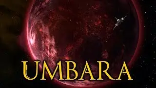 SWTOR Flashpoint CRISIS ON UMBARA Exclusive Teaser