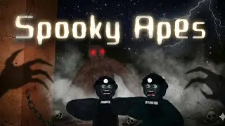 The SCARIEST VR EXPERIENCE!!