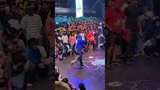 after 6 years bboy last minutes 😀 #lastminutes #og