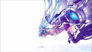 Trance - Destiny