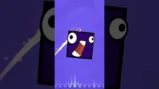 LOS DEMONS MAS JUGADOS EN GEOMETRY DASH 😈💹 #geometrydash #gd #curiosidades #juegos #gaming #shorts