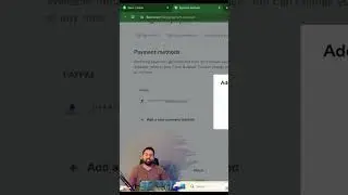 PayPal in Fiverr payment method #fiverr #fiverr2024 #paypalpakistan  #fiverrpayment