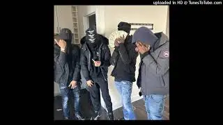 LILWHITEZ X 1TAPPWORKY X GIZWOP X DMV TYPE BEAT 