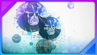 ''11:15'' - // Agar.Io Edit \\ - Master
