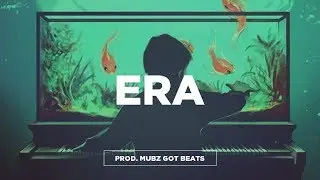 FREE Desiigner Type Beat - 
