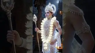 Murugan Army #lordmurugan #shorts #viral #trending #short #murugansongs #murugan  #ytshorts