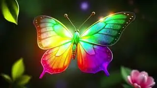 Alkheadz - Butterfly (Remix) (Full Release) (Rawstyle/Hardstyle)