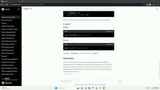python 3 vs 2